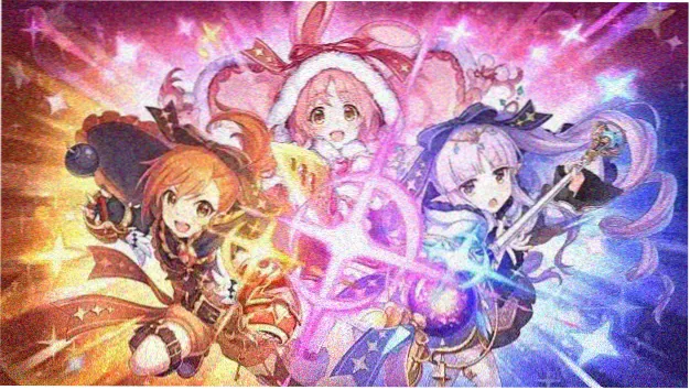 三人成全电视剧高清完整版 主视觉2