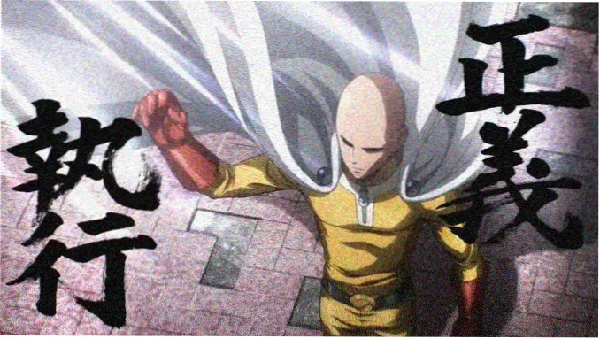 三人成全免费观看全集 主视觉3